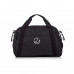 Duo Crosslight Silver Ed. con Capazo Sweet U82 Coal de Jané